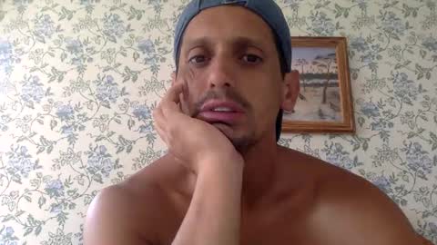 Snapshot of latinbrown_sugar chatting on 06/09/26, 07:09 Latinbrown sugar online show from 06/09/26, 07:09