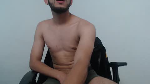 camilo online show from 12/02/24, 11:40