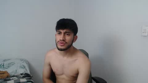 camilo online show from 12/13/24, 01:59