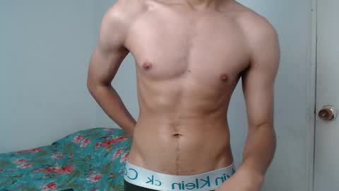 camilo online show from 12/19/24, 01:28