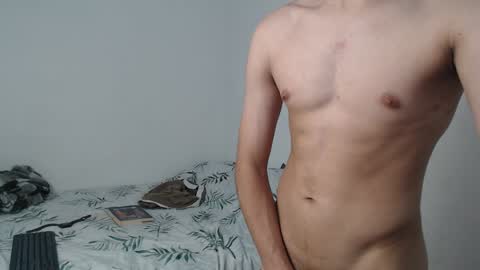 camilo online show from 01/05/25, 10:32