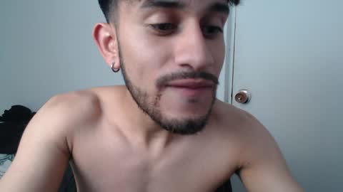 camilo online show from 01/09/25, 06:36