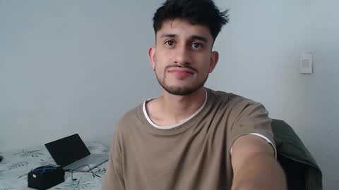 camilo online show from 03/04/25, 05:53