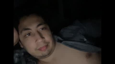 latincharlie online show from 09/20/25, 06:36