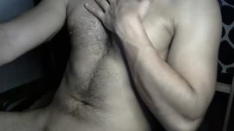 latincock_93 online show from 11/19/25, 03:45