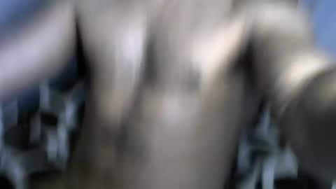 latincock_93 online show from 12/17/25, 07:58