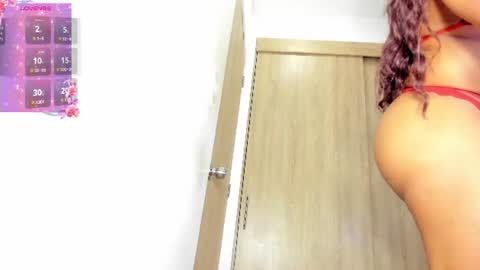 latinebonyts online show from 06/11/26, 06:39