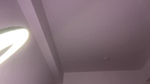 Hi -  online show from 02/07/25, 07:29