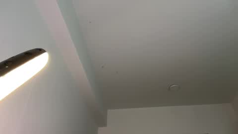 Hi -  online show from 02/11/25, 04:46