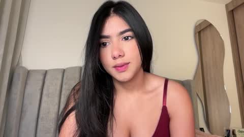 Hi -  online show from 09/10/25, 06:02