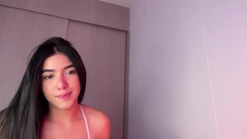 Hi -  online show from 09/20/25, 12:50