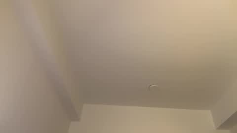 Hi -  online show from 11/03/25, 04:36