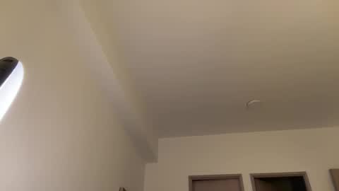 Hi -  online show from 02/02/26, 03:49