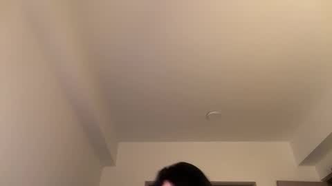 Hi -  online show from 02/07/26, 03:43