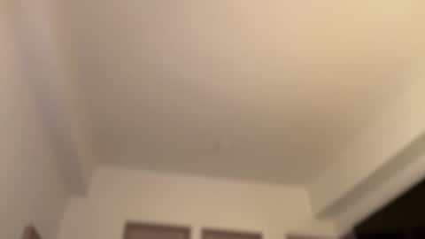 Hi -  online show from 02/20/26, 06:19