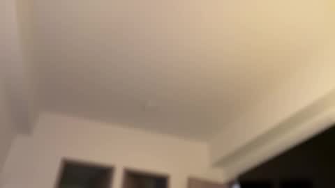 Hi -  online show from 02/22/26, 04:57