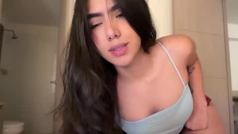 Hi -  online show from 02/28/26, 03:07