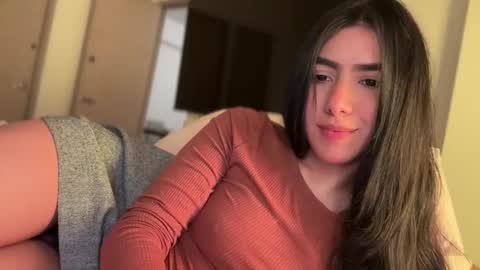 Hi -  online show from 03/29/26, 01:38