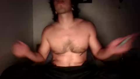 latinfrancisco95 online show from 03/13/26, 02:51