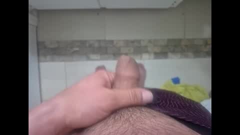 latinfuncouple3 online show from 01/31/25, 11:24