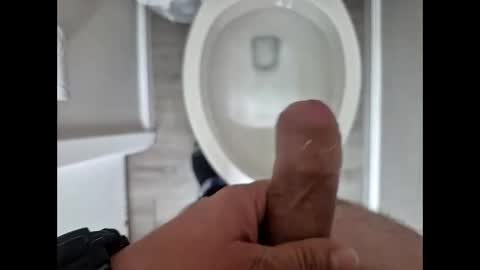 latinfuncouple3 online show from 02/03/25, 11:53