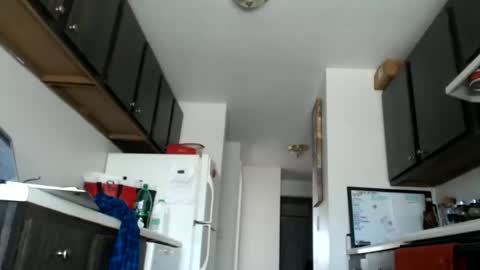 Chris online show from 12/01/24, 04:29