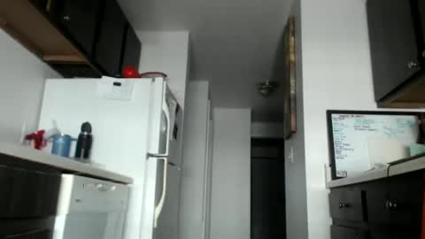 Chris online show from 12/29/24, 03:57