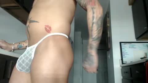 Chris online show from 12/29/24, 07:00