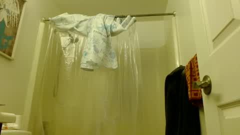 Chris online show from 02/19/25, 09:25