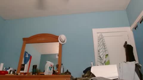 Chris online show from 09/09/25, 09:14