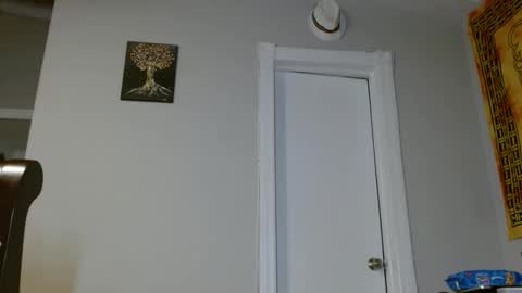 Chris online show from 12/13/25, 07:53