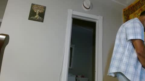 Chris online show from 01/09/26, 11:28