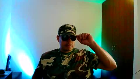 Snapshot of latingogo chatting on 02/15/26, 02:52 Latingogo online show from 02/15/26, 02:52