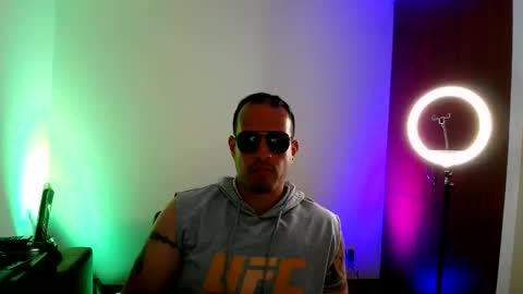 Snapshot of latingogo chatting on 02/21/26, 02:56 Latingogo online show from 02/21/26, 02:56