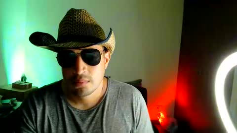 Snapshot of latingogo chatting on 03/01/26, 08:55 Latingogo online show from 03/01/26, 08:55