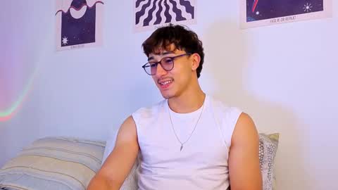 Logan online show from 09/24/25, 08:23