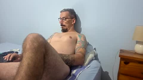 Snapshot of latinheat95 chatting on 02/28/26, 04:52 latinheat95 online show from 02/28/26, 04:52