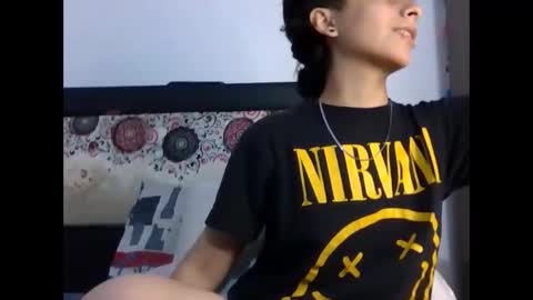 latinheatx22 online show from 04/19/26, 01:27