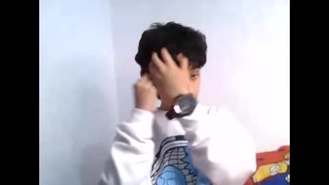 latinheatx22 online show from 04/19/26, 05:01