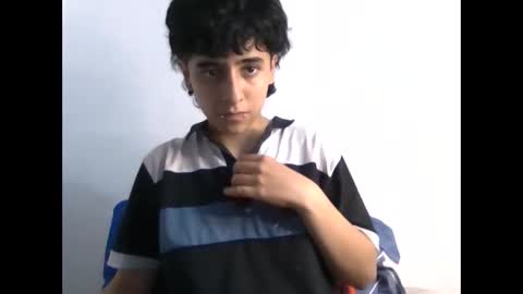 latinheatx22 online show from 04/20/26, 10:55