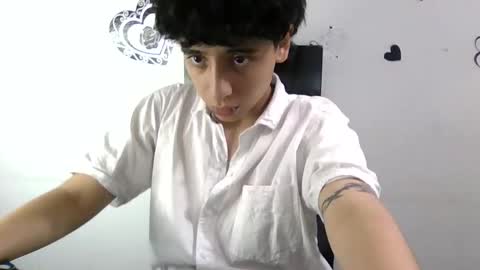 latinheatx22 online show from 04/23/26, 12:56