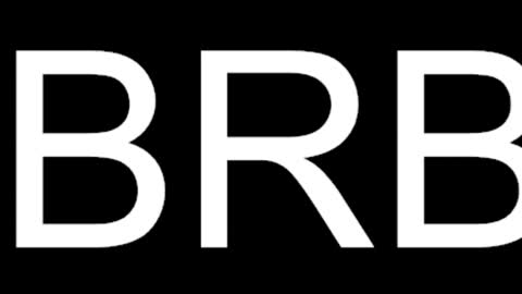 Zeus online show from 12/30/24, 08:43