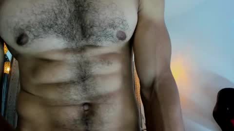 Zeus online show from 01/10/25, 05:05