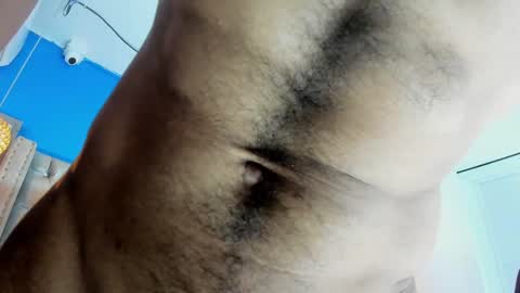 Zeus online show from 01/15/25, 09:56