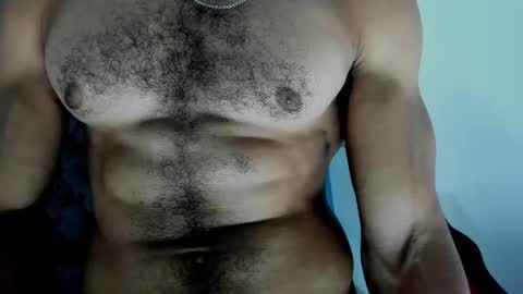 Zeus online show from 02/08/25, 11:33