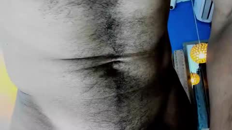 Zeus online show from 02/13/25, 06:41