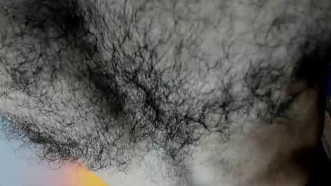 Zeus online show from 02/21/25, 08:40