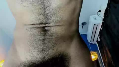 Zeus online show from 02/24/25, 04:36