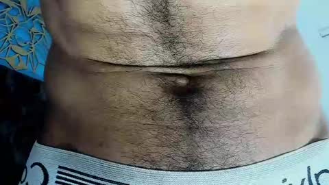 Zeus online show from 03/06/25, 04:52