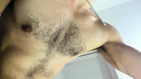 Snapshot of latinhotboys1 chatting on 04/06/26, 04:46 Zeus online show from 04/06/26, 04:46